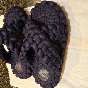 Chloe brand new Kamy sandals